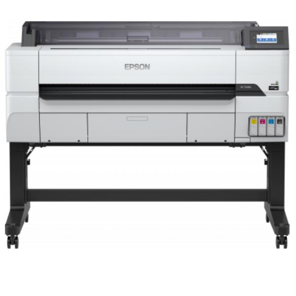 Epson SURECOLOR SC-T5405 WIRELESS PRINTER